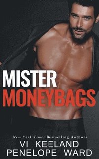 Mister Moneybags (hftad)
