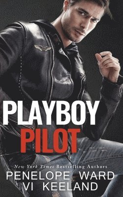 Playboy Pilot (hftad)