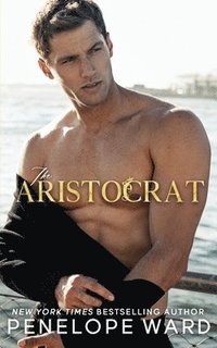 The Aristocrat (häftad)