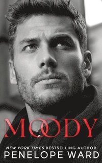 Moody (inbunden)