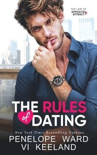 The Rules of Dating (inbunden)