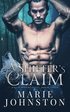 A Shifter's Claim