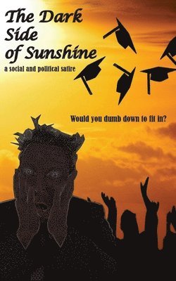 Dark Side of Sunshine (hftad)