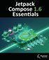 Jetpack Compose 1.6 Essentials