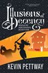 Illusions of Decency