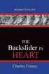 Backslider in Heart