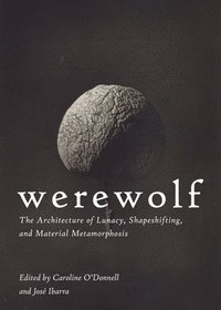 Werewolf (hftad)