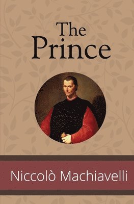 Prince (hftad)