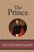 Prince