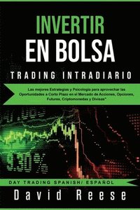 Invertir en Bolsa - Trading Intradiario (hftad)