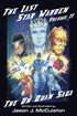 Last Star Warden Volume II - The Un Quan Saga