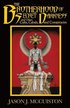 Brotherhood of Secret Darkness and Other Cults, Cabals, and Conspiracies