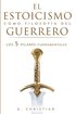 estoicismo como filosofa del guerrero