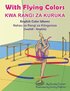 With Flying Colors - English Color Idioms (Swahili-English)
