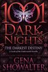 Darkest Destiny