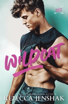 Wildcat (hftad)