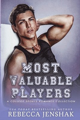 Most Valuable Players (hftad)