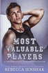 Most Valuable Players
