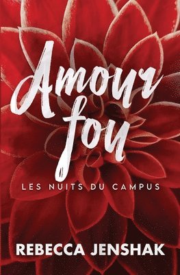 Amour fou (hftad)