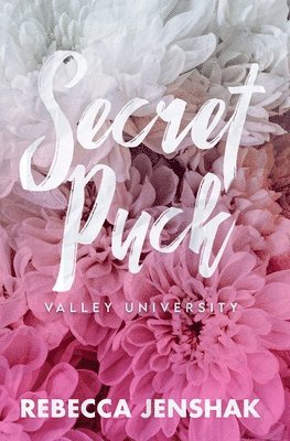 Secret Puck - Valley University (hftad)