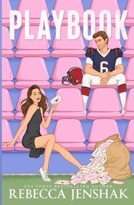 Playbook (hftad)