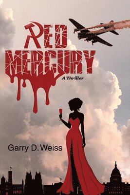 Red Mercury (hftad)
