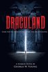 DracuLAND