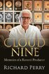 Cloud Nine