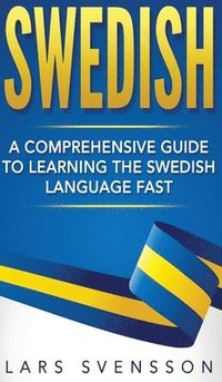 Swedish (inbunden)