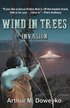 Wind-In-Trees