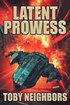 Latent Prowess