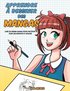 Apprendre à desinner des mangas