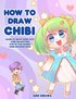 How to Draw Chibi