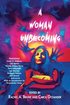 Woman Unbecoming