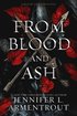 From Blood and Ash
