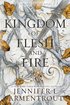 Kingdom of Flesh and Fire