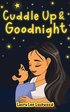 Cuddle Up & Goodnight
