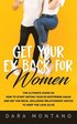 Get Your Ex Back for Women