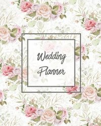 Wedding Planner (hftad)