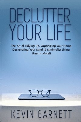 Declutter Your Life (hftad)