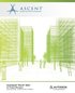 Autodesk Revit 2021: for Project Managers (Imperial Units): Autodesk Authorized Publisher