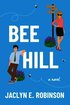 Bee Hill