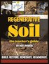 Regenerative Soil - The Teacher's Guide