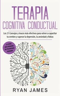Terapia cognitiva conductual (hftad)