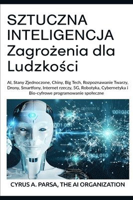 SZTUCZNA INTELIGENCJA Zagro?enia dla Ludzko?ci (hftad)
