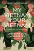 My Vietnam, Your Vietnam