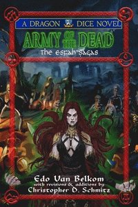 Army of the Dead (häftad)