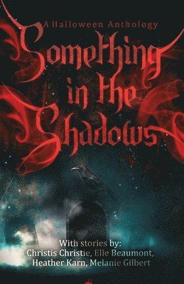 Something in the Shadows (hftad)