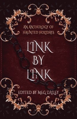Link by Link (hftad)