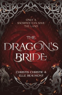 The Dragon's Bride (hftad)